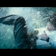 Image for article titled A Painful Shot-By-Shot Breakdown Of The Transformers: The Last Knight Trailer